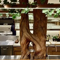 Rooots Nakanoshima - 