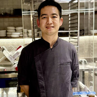 Rooots Nakanoshima - 