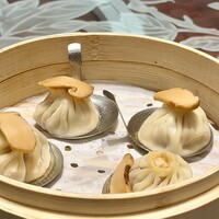 個室中華 頤和園 京橋店 - 