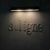 a.ligne