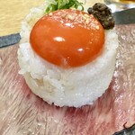焼肉たまき - 