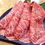 焼肉たまき - 