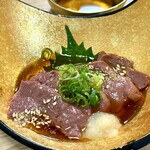 焼肉たまき - 