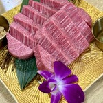焼肉たまき - 