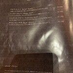 AHILYA INDIAN RESTAURANT - 