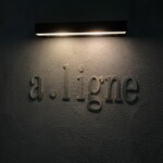 a.ligne - 