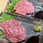 焼肉たまき - 