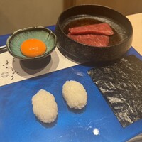 西麻布けんしろう - 