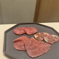 西麻布けんしろう - 