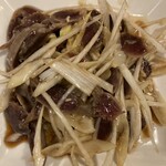 とり居酒屋 天然居 - 