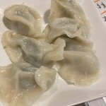 とり居酒屋 天然居 - 