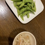 とり居酒屋 天然居 - 