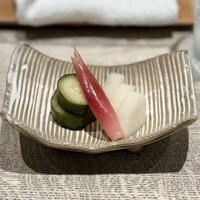 鳥さき - 