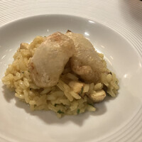 TRATTORIA CREATTA - 