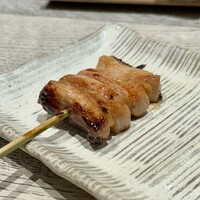 鳥さき - 
