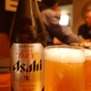 籠太 - 