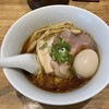 麺匠 一粒万倍 河原町店