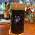 Hitch×kakeru ヒチカケ - ケストリッツアー：マースサイズ