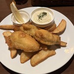 ハイランダー イン トウキョウ - 