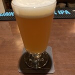 ハイランダー イン トウキョウ - 