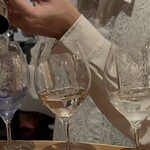 +α. -Dessert BAR- - 