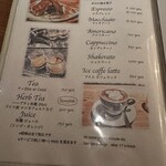 +α. -Dessert BAR- - 