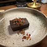 +α. -Dessert BAR- - 