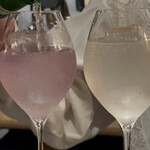 +α. -Dessert BAR- - 