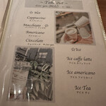 +α. -Dessert BAR- - 