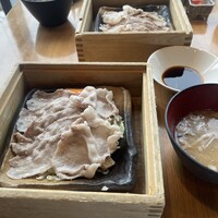 羅豚 ギンザ・グラッセ - 