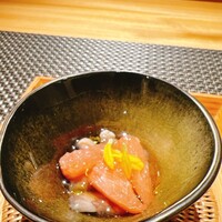 リストランテ 鶴ノ荘 - 