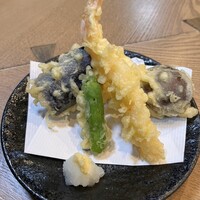 旬活和食 ままや - 