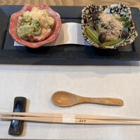 旬活和食 ままや - 