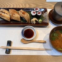 旬活和食 ままや - 