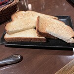 ハイランダー イン トウキョウ - 