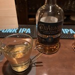 ハイランダー イン トウキョウ - 