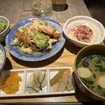 Collabo_Index - 