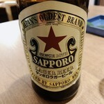 炭火串焼 栖 成瀬店 - 