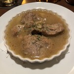 ハイランダー イン トウキョウ - 