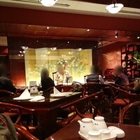萬珍樓 本店 - 