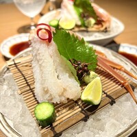 はれや別邸 - 