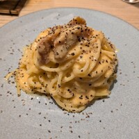 中目黒 いぐち 恵比寿店 - 