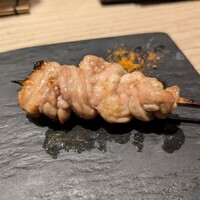 中目黒 いぐち 恵比寿店 - 