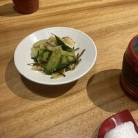 炭焼うな富士 名駅店 - 