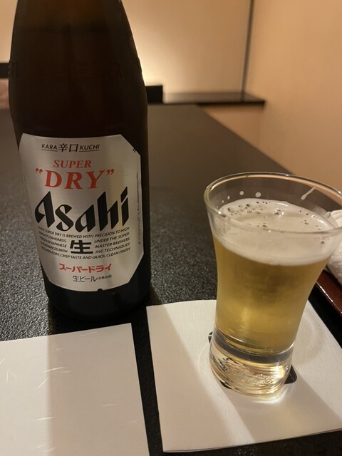 Japanese cuisine Suisha Honten