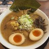 ラーメンコレクション ラーメンスクエア立川店
