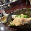 たかじ 香林坊店