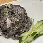 焼肉乃 富士吉 - 