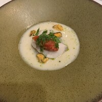 レ セゾン - 