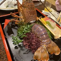 博多料亭 稚加榮 - 